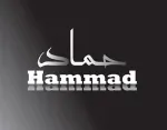 Hammad Rafaqat 2.0 company icon