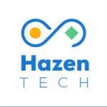 Hazen Technologies Inc. company icon