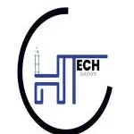 Hexa Tech Solution company icon