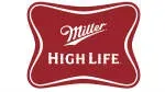 Highlife company icon
