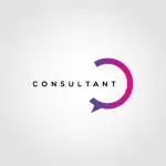 Hire The Consultant company icon