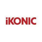 IKONIC company icon