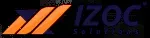 IZOC Solutions company icon