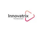 Innovatrix Tech company icon