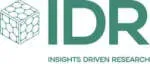 Insights Driven Research company icon