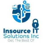 Insource IT Solutions (SMC-PVT) Limited company icon