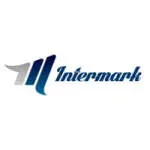 Intermark Product Lines Pvt. Ltd. company icon