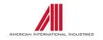 International Industries company icon