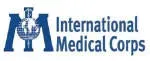 International Medical Corps company icon