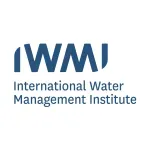 International Water Management Institute, Pakistan company icon