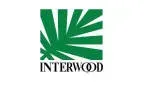 Interwood Mobel company icon