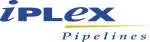 Iplex company icon
