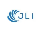 JLI Group company icon