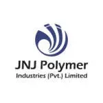JNJ Polymer Industries Private Limited company icon