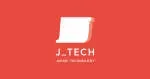 Jtechinc. company icon