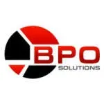 KSK Bpo Solutions Pvt LTD company icon