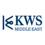 KWS MIDDLE EAST company icon