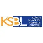 Karachi School of Business & Leadership company icon