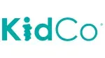 Kidco company icon