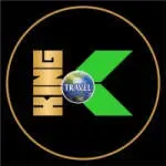 King Travel Can. Ltd. company icon