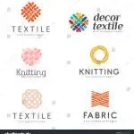 Knitted Garments company icon