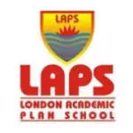 LAPS Franchise Head office company icon