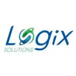 Logix Solutions company icon