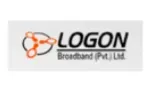 Logon Broadband Pvt Ltd. company icon