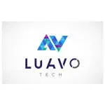 Luavo Tech company icon