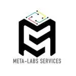 META LABS company icon