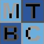 MTBC company icon