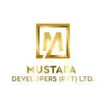 MUSTAFA DEVELOPERS company icon