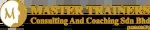Master Trainers company icon