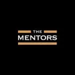 Mentors Pvt.Ltd company icon