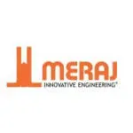Meraj limited company icon