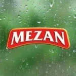Mezan group company icon