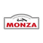 Monza company icon