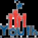 National Youth Leadership Programme company icon