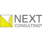 Next Consultancy company icon