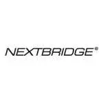 NextBridge company icon