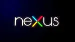 Nexus Ideas company icon