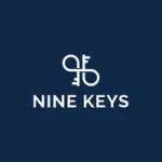 Nine Keys Pvt. Ltd. company icon