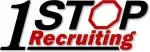 One Stop Recruiters LTD company icon