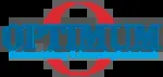 Optimum Advisory company icon