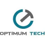 Optimum Tech company icon