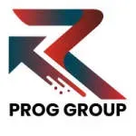 PROGLINK PRIVATE LIMITED company icon