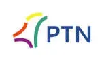 PTN company icon