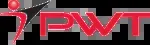 PWT company icon