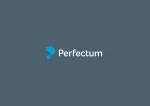 Perfectum company icon