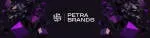 Petra Brands company icon